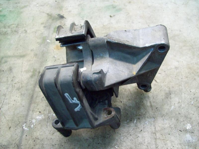 Recambio de soporte cambio para opel vectra b berlina cd referencia OEM IAM   