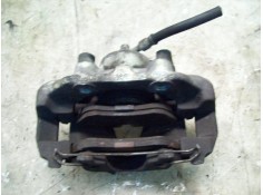 Recambio de pinza freno delantera derecha para opel vectra b berlina cd referencia OEM IAM    2