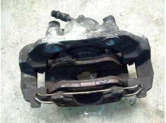 Recambio de pinza freno delantera izquierda para opel vectra b berlina cd referencia OEM IAM    2