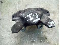 Recambio de pinza freno trasera izquierda para opel vectra b berlina cd referencia OEM IAM    2