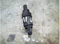 Recambio de tensor amortiguador distribucion para opel vectra b berlina cd referencia OEM IAM    2