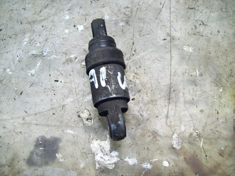 Recambio de tensor amortiguador distribucion para opel vectra b berlina cd referencia OEM IAM   