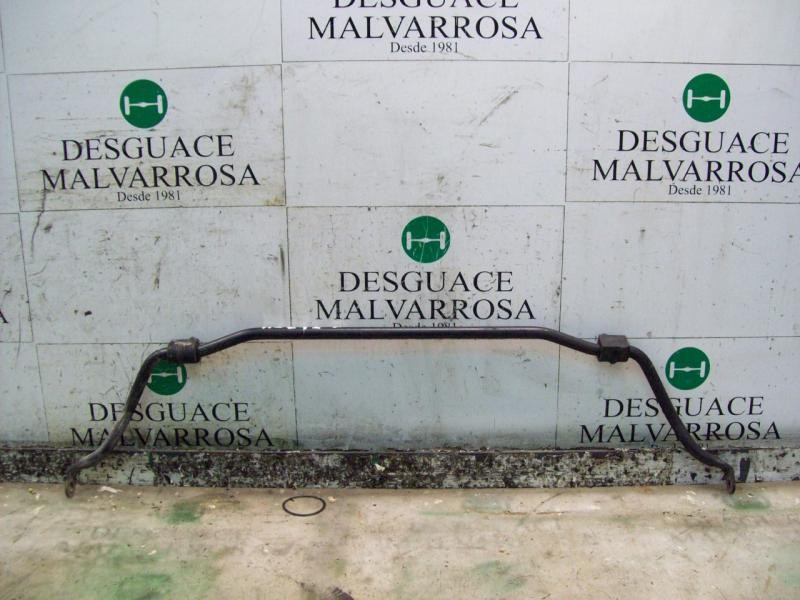 Recambio de barra estabilizadora delantera para opel vectra b berlina cd referencia OEM IAM   