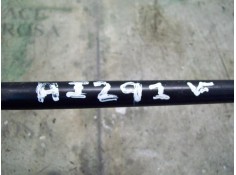 Recambio de barra estabilizadora delantera para opel vectra b berlina cd referencia OEM IAM    2