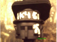 Recambio de bomba embrague para ford focus berlina (cap) ghia referencia OEM IAM    2