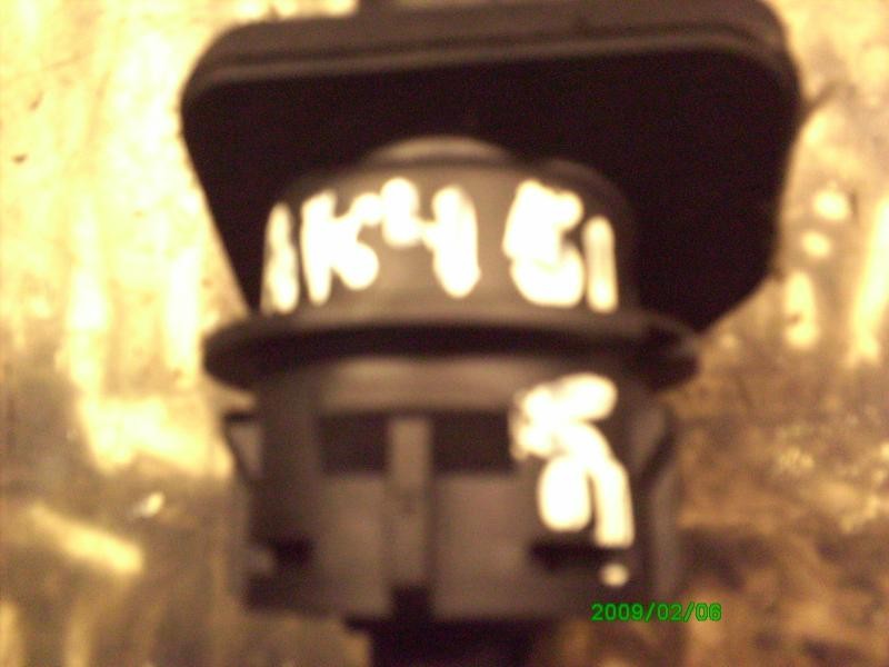 Recambio de bomba embrague para ford focus berlina (cap) ghia referencia OEM IAM   