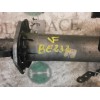 Recambio de columna direccion para nissan almera tino (v10m) 2.2 dci diesel cat referencia OEM IAM   