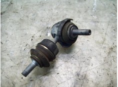 Recambio de tirante delantero derecho para ford focus berlina (cap) ghia referencia OEM IAM    2