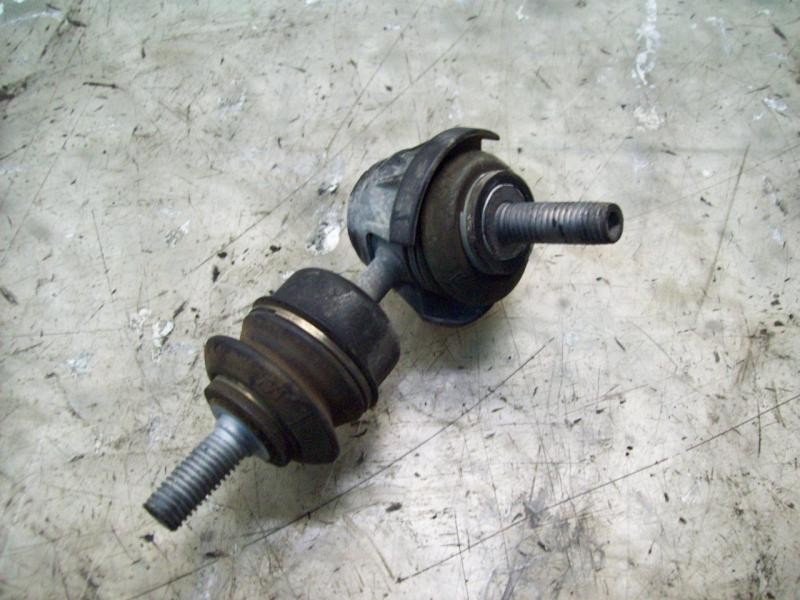 Recambio de tirante delantero derecho para ford focus berlina (cap) ghia referencia OEM IAM   