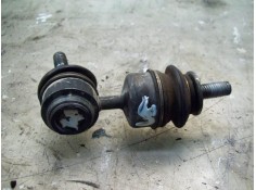 Recambio de tirante delantero izquierdo para ford focus berlina (cap) ghia referencia OEM IAM    2