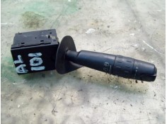 Recambio de mando limpia para citroën xsara break 1.9 turbodiesel referencia OEM IAM   