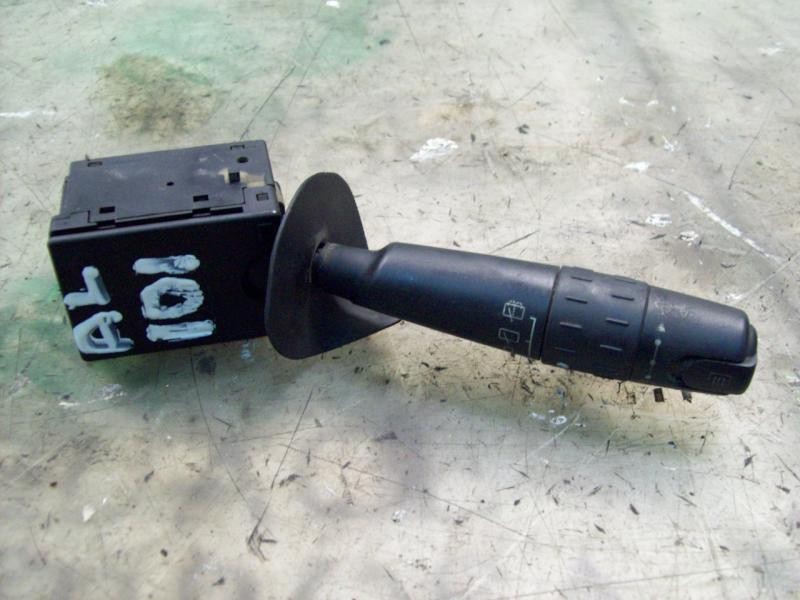 Recambio de mando limpia para citroën xsara break 1.9 turbodiesel referencia OEM IAM   