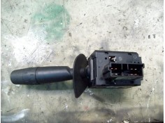 Recambio de mando limpia para citroën xsara break 1.9 turbodiesel referencia OEM IAM    2