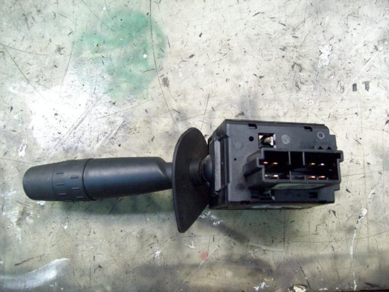 Recambio de mando limpia para citroën xsara break 1.9 turbodiesel referencia OEM IAM   