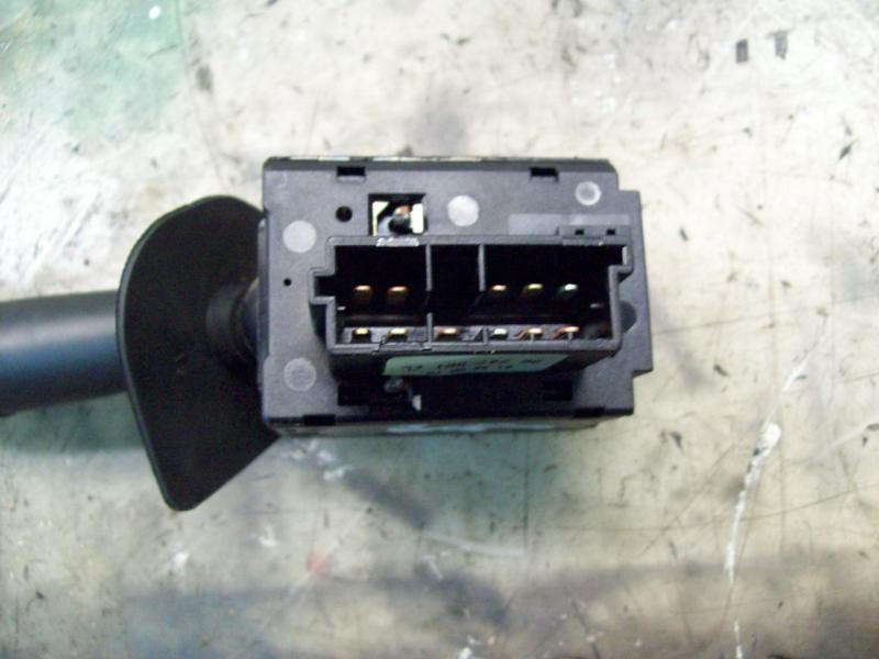 Recambio de mando limpia para citroën xsara break 1.9 turbodiesel referencia OEM IAM   