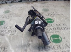 Recambio de columna direccion para citroën xsara berlina 1.9 turbodiesel referencia OEM IAM   
