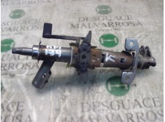 Recambio de columna direccion para citroën xsara berlina 1.9 turbodiesel referencia OEM IAM    2