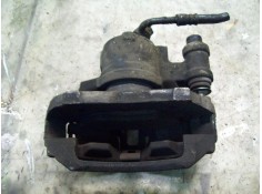 Recambio de pinza freno delantera derecha para ford escort berl./turnier ghia berlina referencia OEM IAM    2