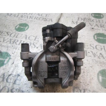 PINZA FRENO TRASERA IZQUIERDA 8V0615423 