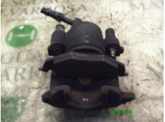 Recambio de pinza freno delantera izquierda para seat ibiza (6k1) stella referencia OEM IAM    2