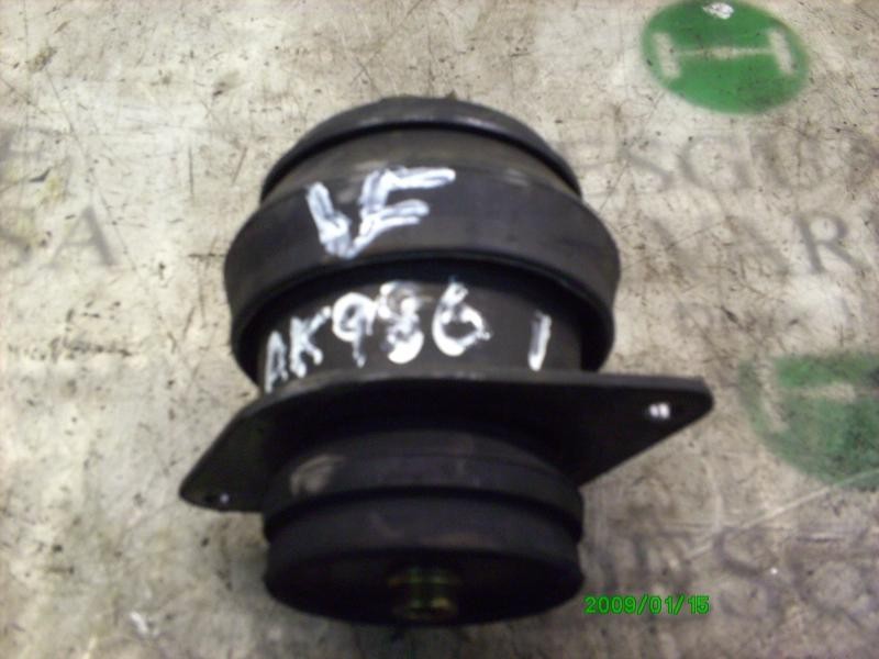 Recambio de soporte motor derecho para seat ibiza (6k1) stella referencia OEM IAM   