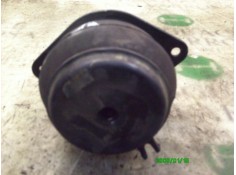 Recambio de soporte motor derecho para seat ibiza (6k1) stella referencia OEM IAM    2