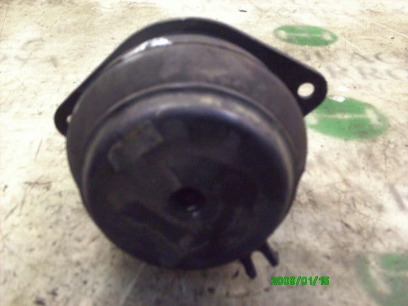 Recambio de soporte motor derecho para seat ibiza (6k1) stella referencia OEM IAM   