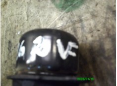 Recambio de soporte motor izquierdo para seat ibiza (6k1) stella referencia OEM IAM    2