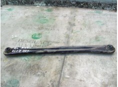 Recambio de brazo suspension superior trasero derecho para ford mondeo berlina/familiar (fd) 1.8 16v cat referencia OEM IAM   