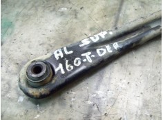 Recambio de brazo suspension superior trasero derecho para ford mondeo berlina/familiar (fd) 1.8 16v cat referencia OEM IAM    2