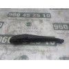 Recambio de brazo limpia trasero para toyota auris 1.8 16v (híbrido) referencia OEM IAM 8524102060  
