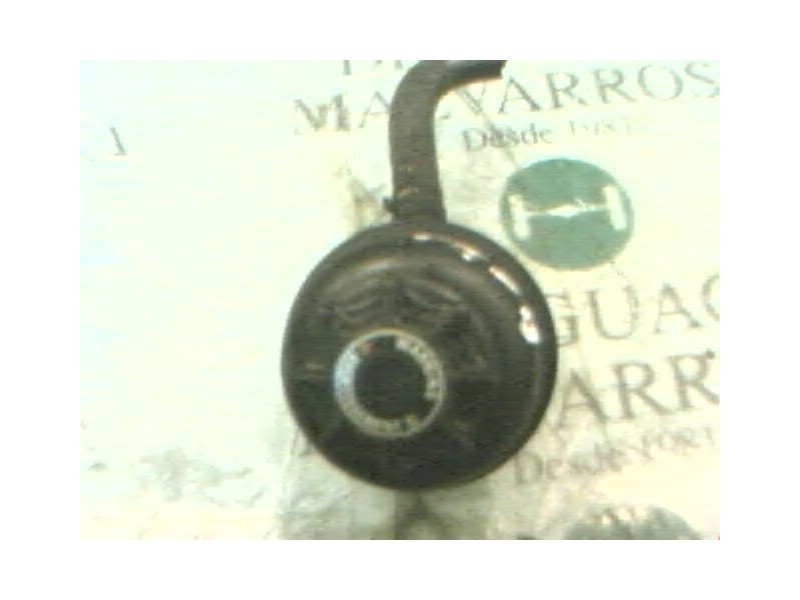 Recambio de deposito servo para jaguar xj 3.2 executive referencia OEM IAM   