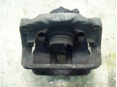 Recambio de pinza freno delantera izquierda para renault megane i fase 2 berlina (ba0) 1.9 dti rt referencia OEM IAM    2
