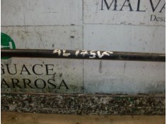 Recambio de barra estabilizadora delantera para hyundai accent (lc) gls referencia OEM IAM    2