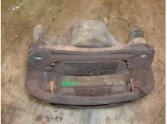 Recambio de pinza freno delantera izquierda para hyundai accent (lc) gls referencia OEM IAM    2