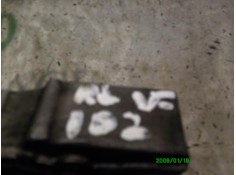 Recambio de bomba agua para citroën xsara break 1.9 turbodiesel referencia OEM IAM    2