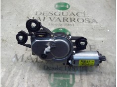 Recambio de motor limpia trasero para seat altea xl (5p5) reference referencia OEM IAM    2
