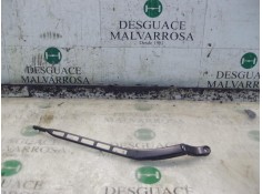Recambio de brazo limpia delantero derecho para seat altea xl (5p5) reference referencia OEM IAM    2