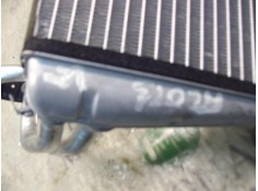 Recambio de radiador calefaccion / aire acondicionado para seat altea xl (5p5) reference referencia OEM IAM    2