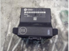 Recambio de modulo electronico para seat altea xl (5p5) reference referencia OEM IAM    2