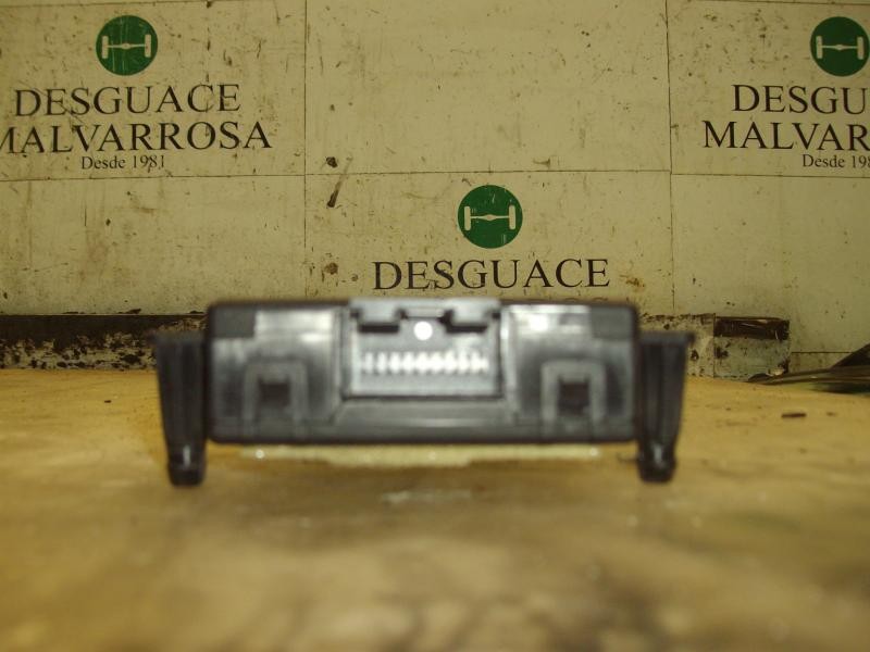 Recambio de modulo electronico para seat altea xl (5p5) reference referencia OEM IAM   