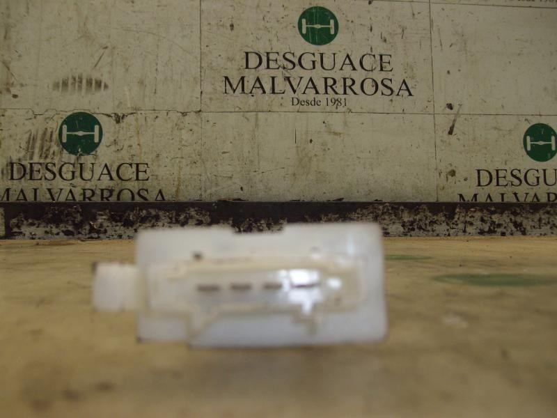 Recambio de resistencia calefaccion para seat altea xl (5p5) reference referencia OEM IAM   