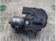 Recambio de motor limpia delantero para seat altea xl (5p5) reference referencia OEM IAM    2