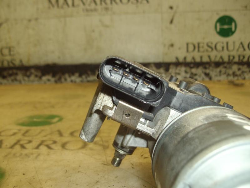 Recambio de motor limpia delantero para seat altea xl (5p5) reference referencia OEM IAM   