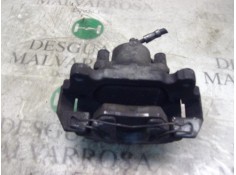 Recambio de pinza freno delantera derecha para seat altea xl (5p5) reference referencia OEM IAM    2