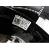 Recambio de volante para audi a1 sportback (gba) 1.0 tfsi referencia OEM IAM 82A419091B 82A419091B 