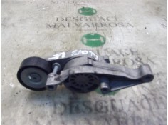 Recambio de tensor correa auxiliar para seat altea xl (5p5) reference referencia OEM IAM    2