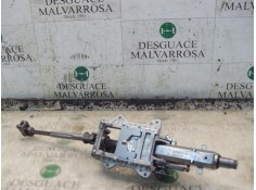 Recambio de columna direccion para seat altea xl (5p5) reference referencia OEM IAM    2