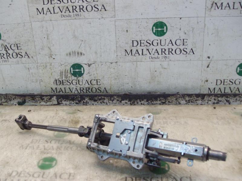 Recambio de columna direccion para seat altea xl (5p5) reference referencia OEM IAM   