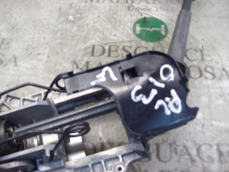 Recambio de columna direccion para seat altea xl (5p5) reference referencia OEM IAM   